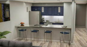 Dolphin Way: Renovated Beach Condo w/ Gulf Views
